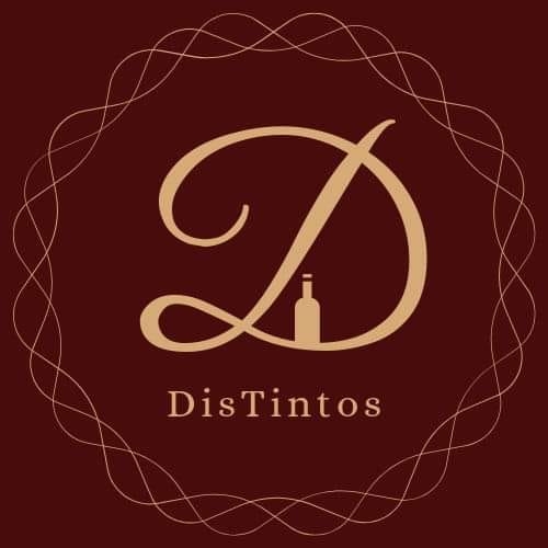 A Distintos Unipessoal, Lda é uma empresa de distribuição de bebidas e de produtos selecionados, de forma a fazer chegar até si produtos de qualidade. Na Distintos o que nos distingue é a sua escolha.